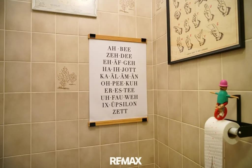 2-Zimmer-Wohnung kaufen in Wien – 61 m², € 195.000 – Bild 9 von 16