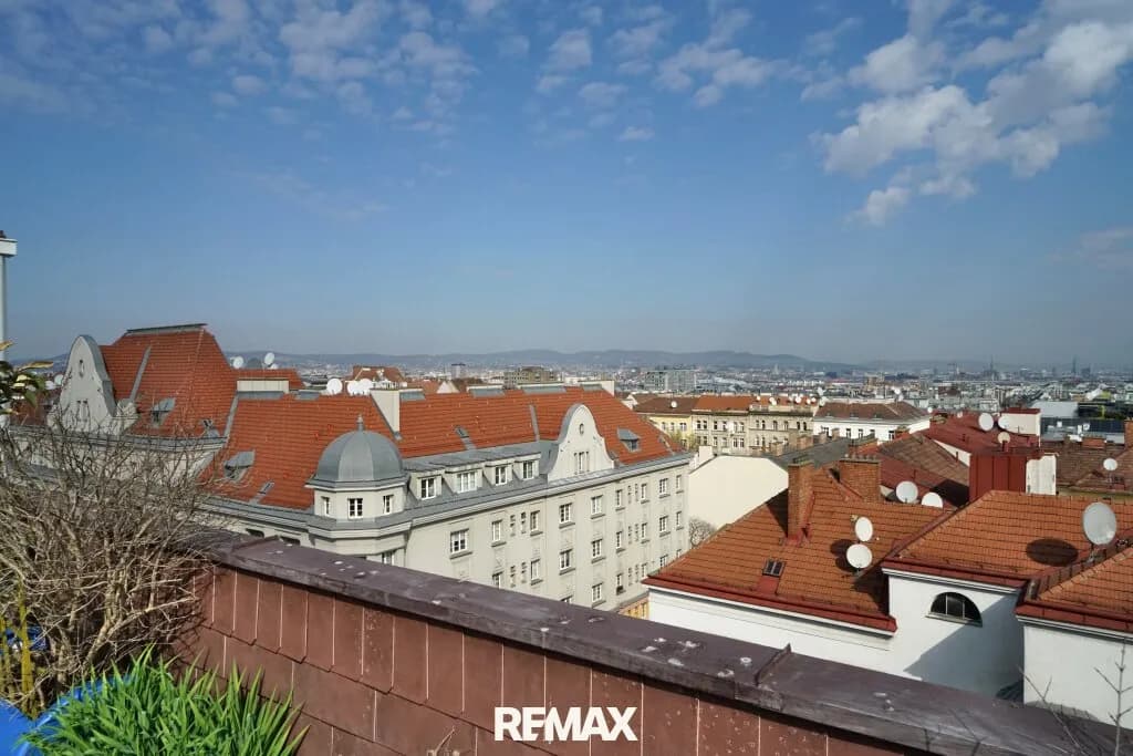 2-Zimmer-Wohnung kaufen in Wien – 61 m², € 195.000 – Bild 12 von 16