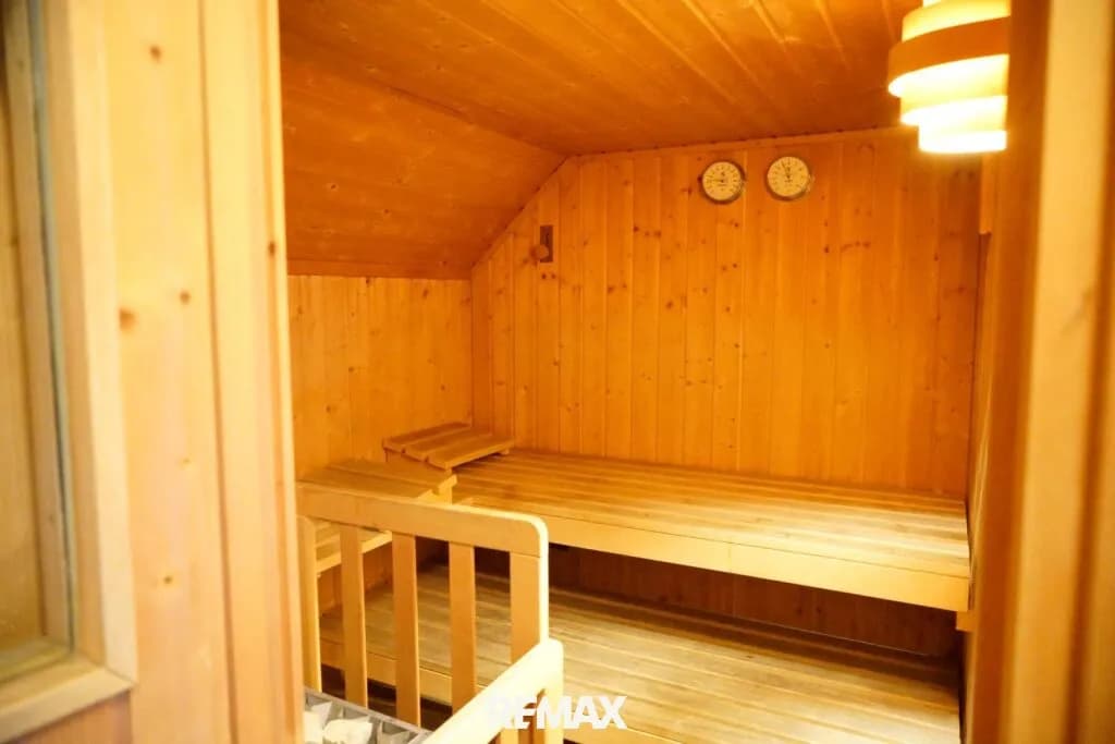 2-Zimmer-Wohnung kaufen in Wien – 61 m², € 195.000 – Bild 13 von 16