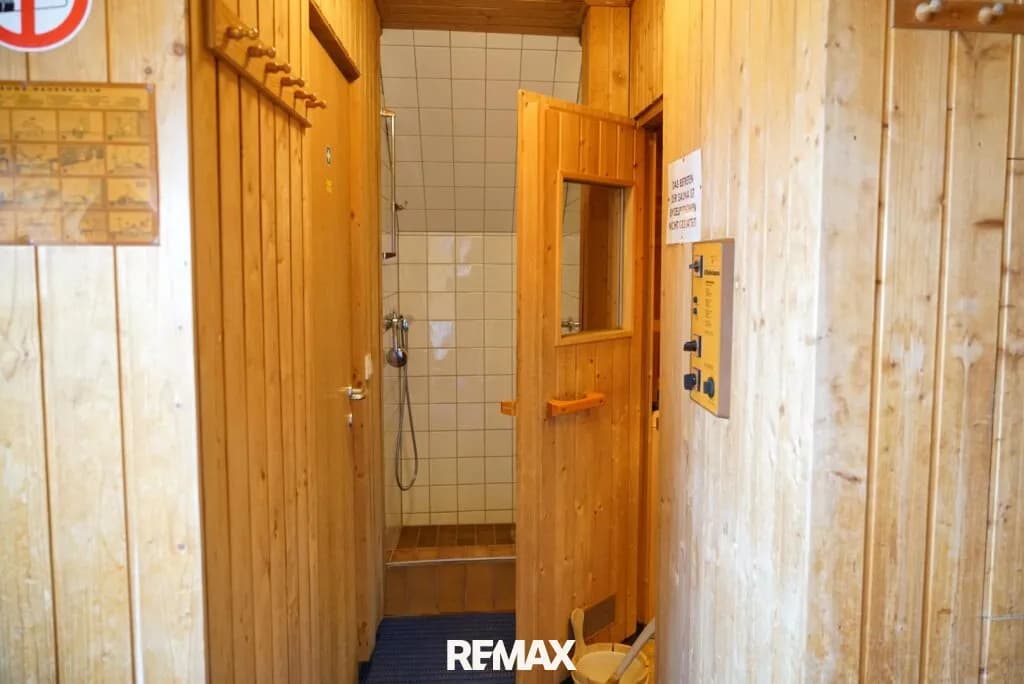 2-Zimmer-Wohnung kaufen in Wien – 61 m², € 195.000 – Bild 14 von 16