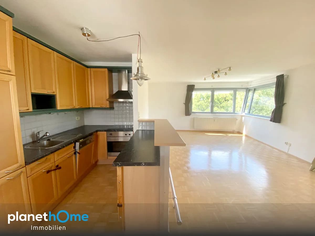 3-Zimmer-Wohnung kaufen in Wien – 86 m², € 429.000 – Bild 6 von 21