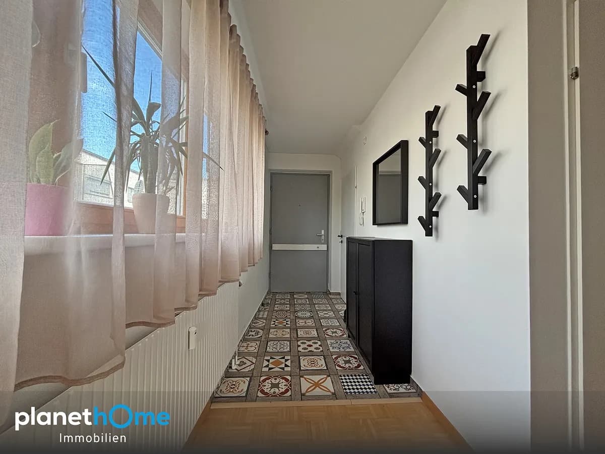 3-Zimmer-Wohnung kaufen in Wien – 86 m², € 429.000 – Bild 7 von 21