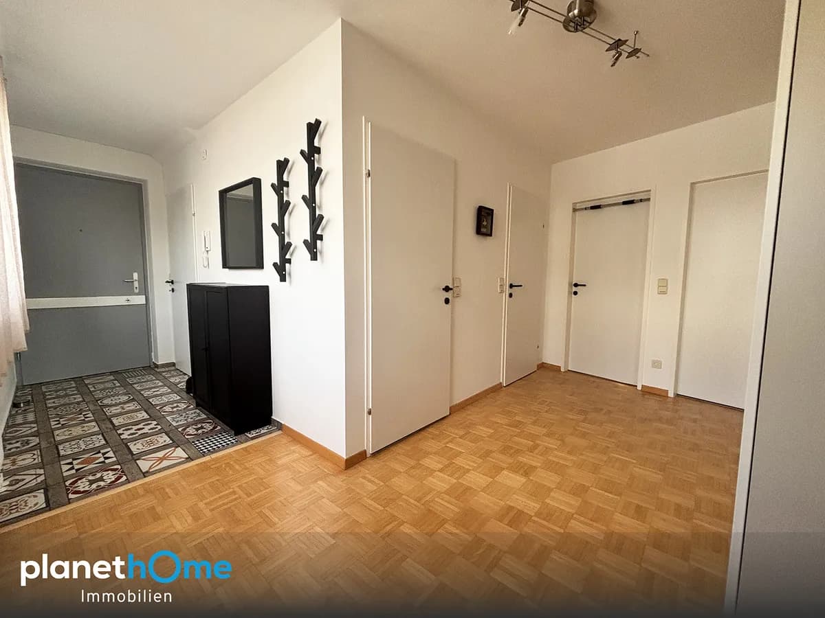 3-Zimmer-Wohnung kaufen in Wien – 86 m², € 429.000 – Bild 8 von 21