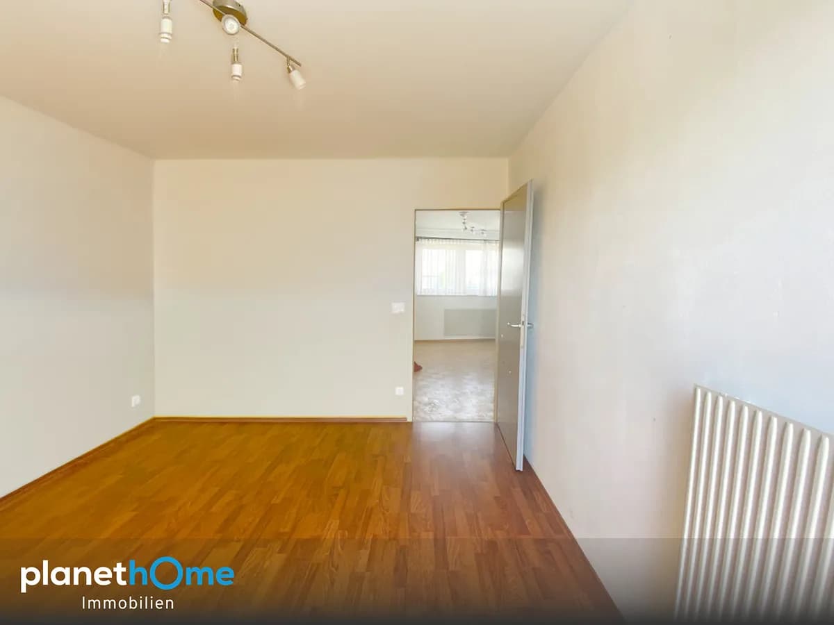 3-Zimmer-Wohnung kaufen in Wien – 86 m², € 429.000 – Bild 9 von 21