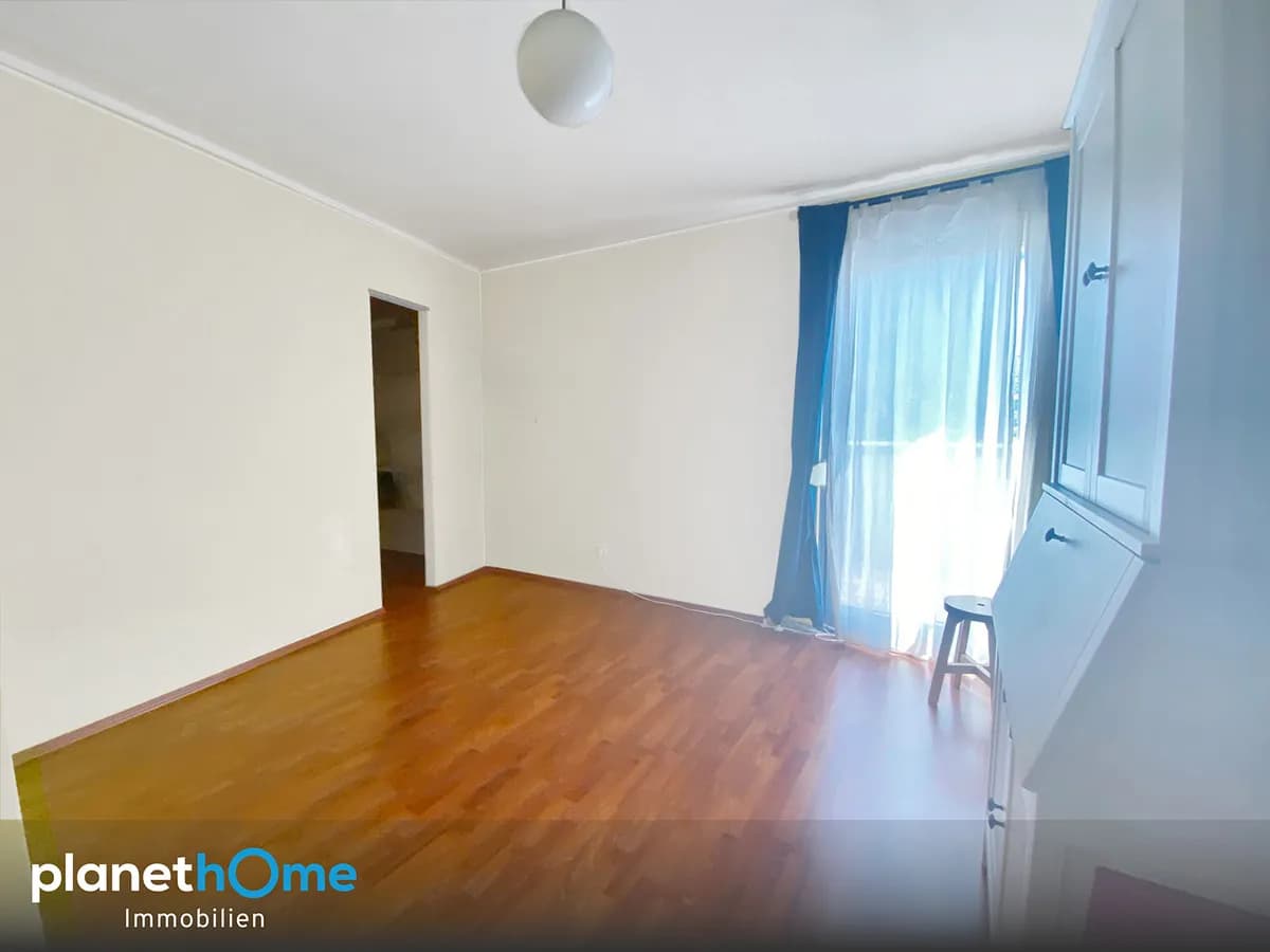 3-Zimmer-Wohnung kaufen in Wien – 86 m², € 429.000 – Bild 11 von 21