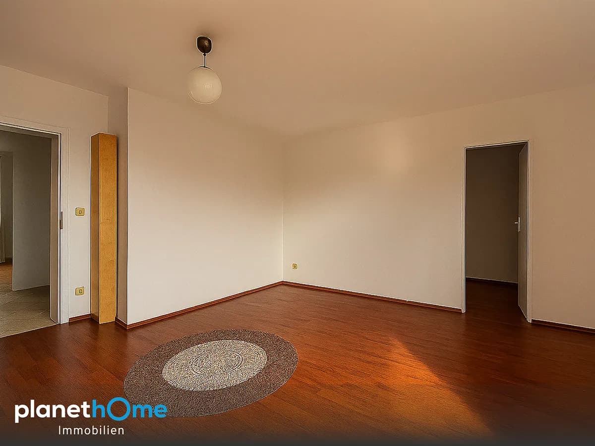 3-Zimmer-Wohnung kaufen in Wien – 86 m², € 429.000 – Bild 12 von 21