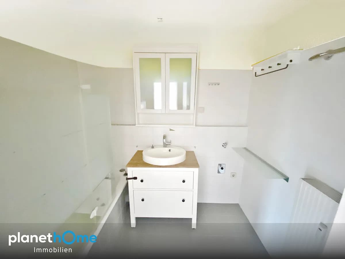 3-Zimmer-Wohnung kaufen in Wien – 86 m², € 429.000 – Bild 13 von 21