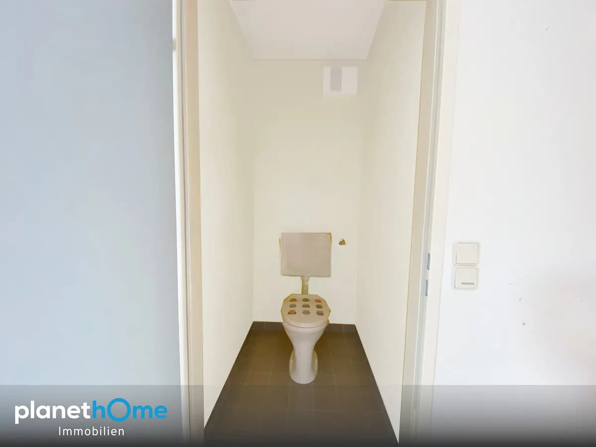 3-Zimmer-Wohnung kaufen in Wien – 86 m², € 429.000 – Bild 14 von 21
