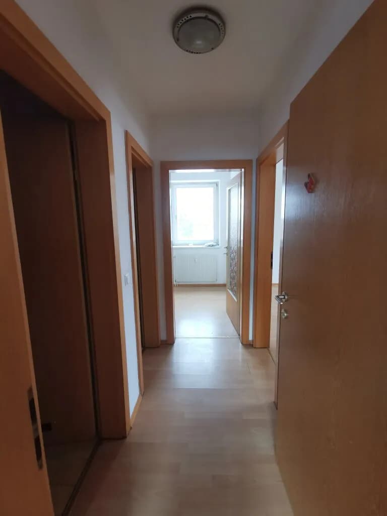 Wohnung mieten in Voitsberg – 62 m², € 541 – Bild 2 von 8