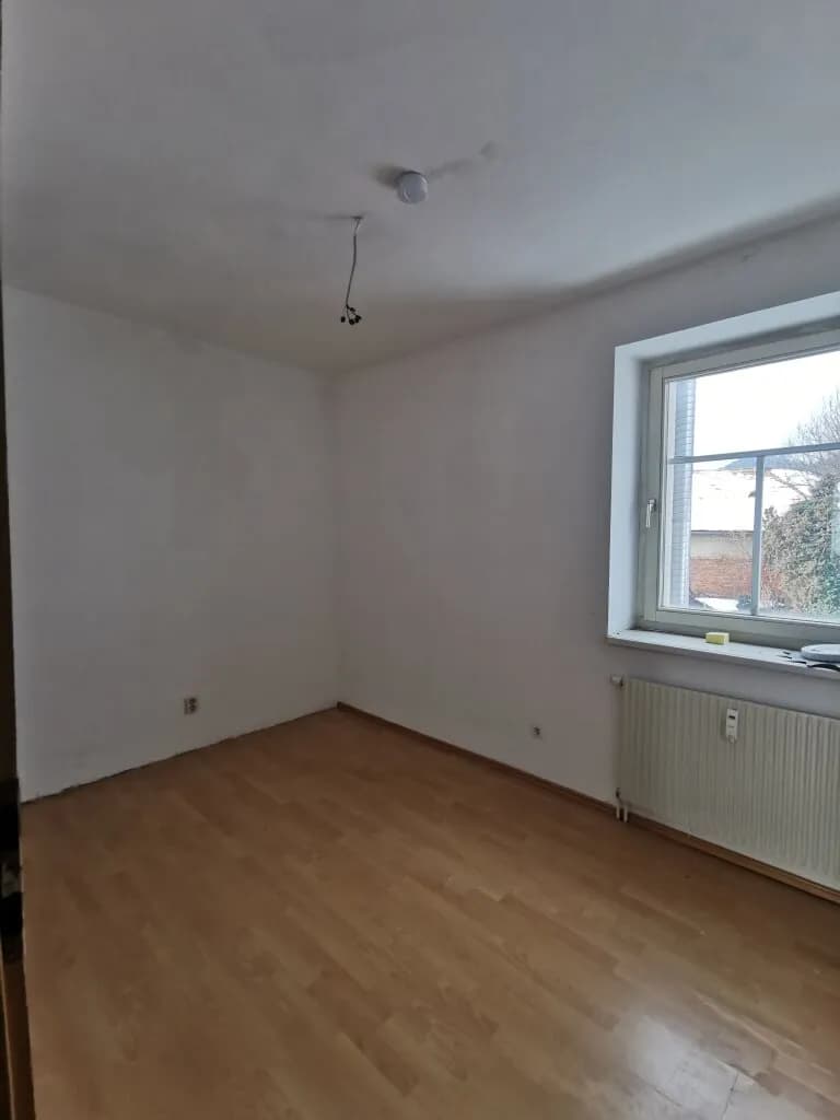 Wohnung mieten in Voitsberg – 62 m², € 541 – Bild 4 von 8