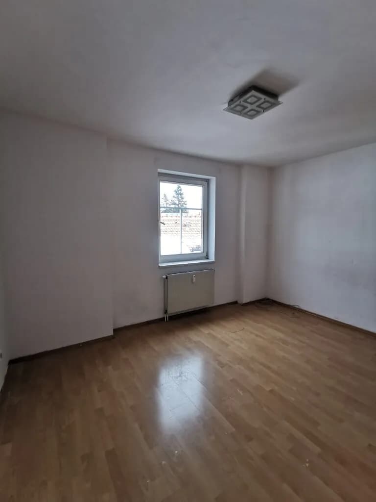 Wohnung mieten in Voitsberg – 62 m², € 541 – Bild 5 von 8