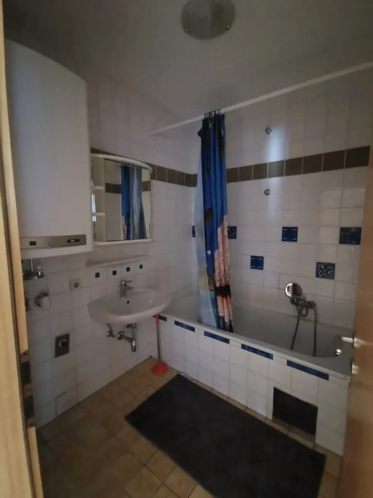 Wohnung mieten in Voitsberg – 62 m², € 541 – Bild 7 von 8