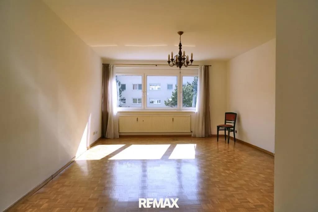 3-Zimmer-Wohnung kaufen in Baden – 89,2 m², € 299.000 – Bild 3 von 16
