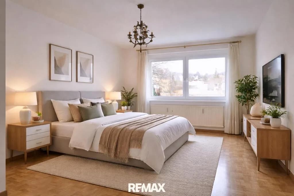 3-Zimmer-Wohnung kaufen in Baden – 89,2 m², € 299.000 – Bild 5 von 16