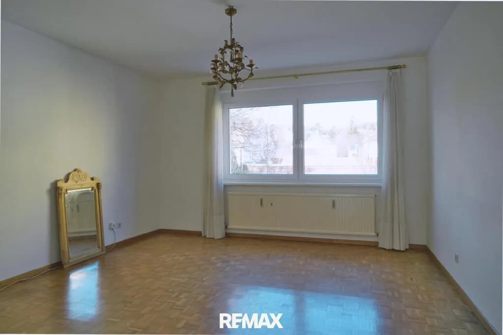 3-Zimmer-Wohnung kaufen in Baden – 89,2 m², € 299.000 – Bild 6 von 16