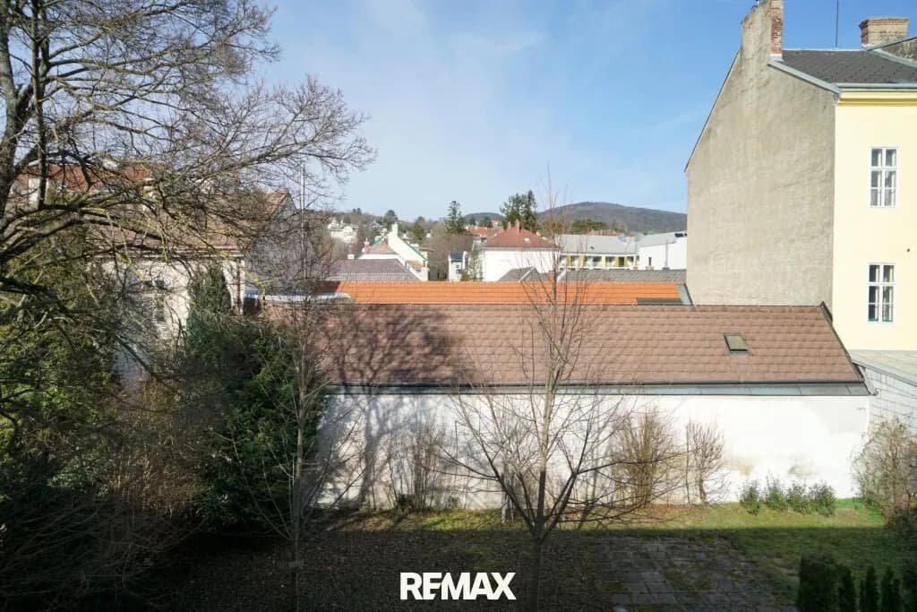 3-Zimmer-Wohnung kaufen in Baden – 89,2 m², € 299.000 – Bild 7 von 16