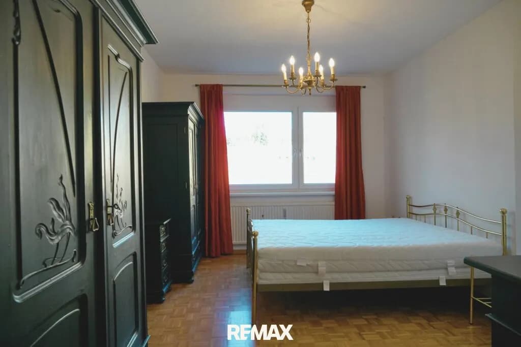 3-Zimmer-Wohnung kaufen in Baden – 89,2 m², € 299.000 – Bild 8 von 16