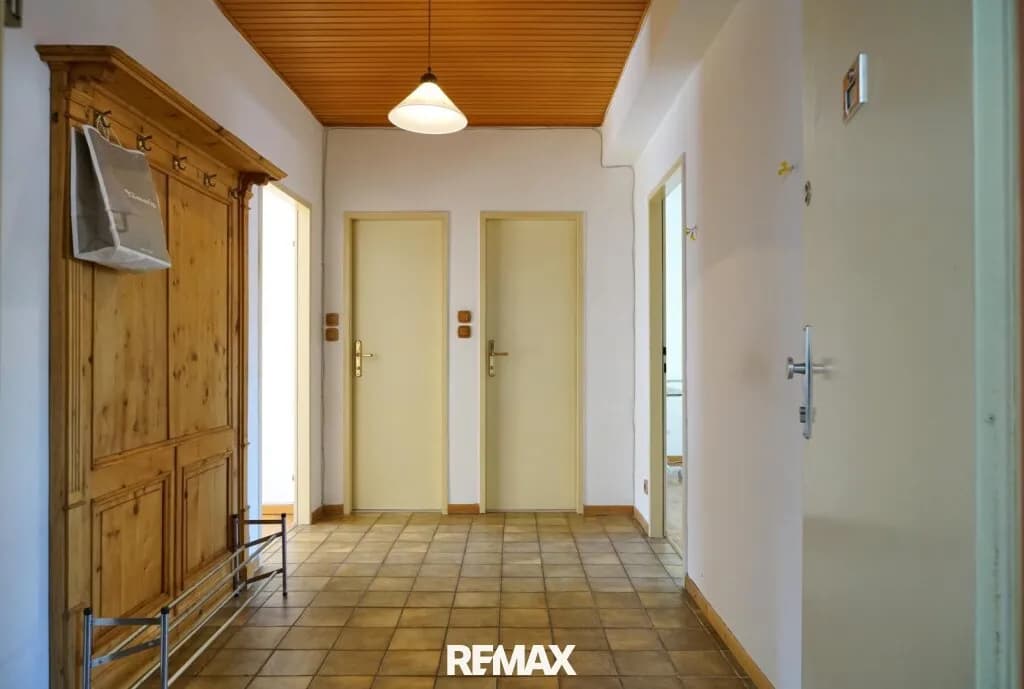 3-Zimmer-Wohnung kaufen in Baden – 89,2 m², € 299.000 – Bild 10 von 16