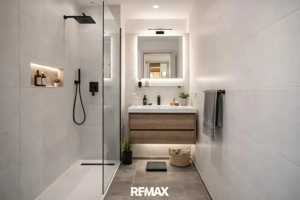 3-Zimmer-Wohnung kaufen in Baden – 89,2 m², € 299.000 – Bild 11 von 16