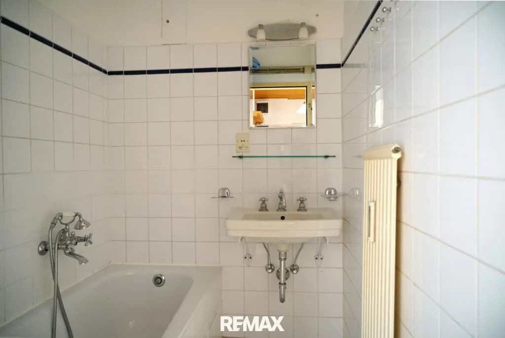 3-Zimmer-Wohnung kaufen in Baden – 89,2 m², € 299.000 – Bild 12 von 16