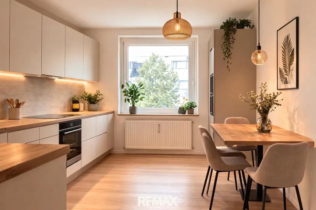 3-Zimmer-Wohnung kaufen in Baden – 89,2 m², € 299.000 – Bild 13 von 16