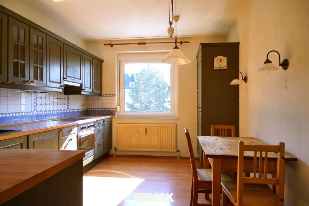 3-Zimmer-Wohnung kaufen in Baden – 89,2 m², € 299.000 – Bild 14 von 16