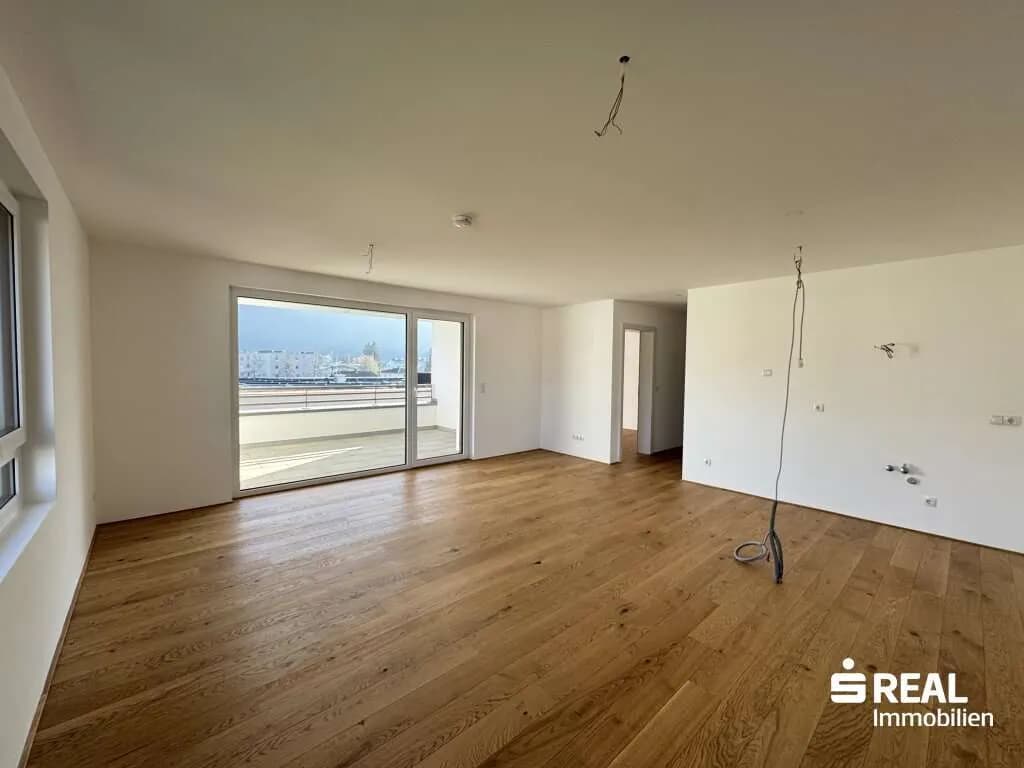 3-Zimmer-Wohnung kaufen in Dornbirn – 74,71 m², € 564.500 – Bild 2 von 12