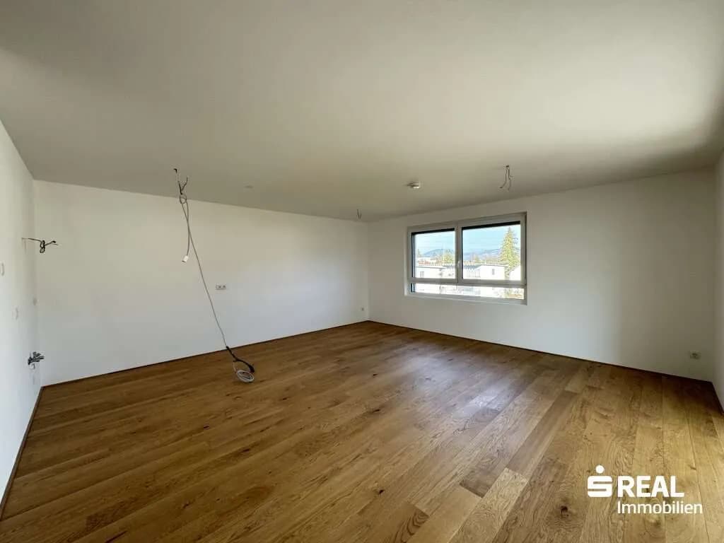 3-Zimmer-Wohnung kaufen in Dornbirn – 74,71 m², € 564.500 – Bild 3 von 12