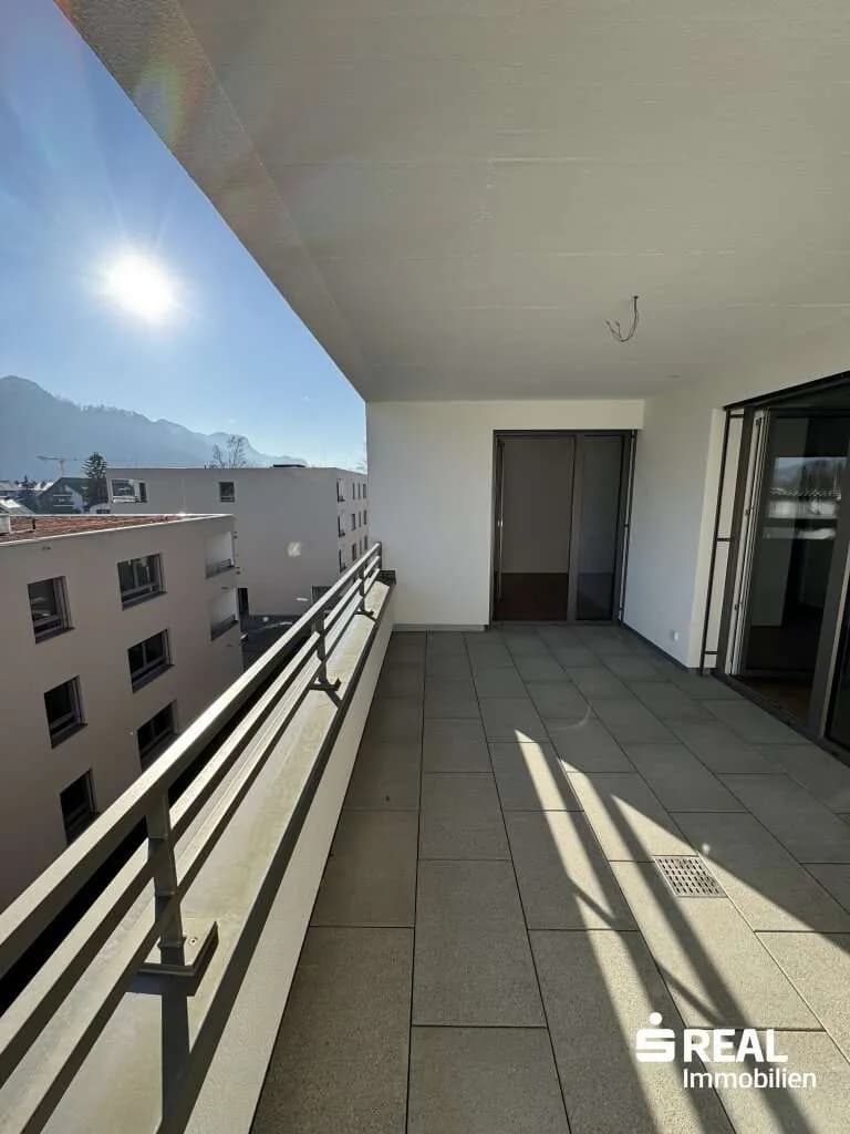 3-Zimmer-Wohnung kaufen in Dornbirn – 74,71 m², € 564.500 – Bild 4 von 12