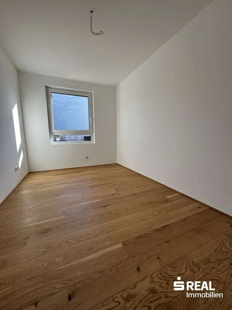 3-Zimmer-Wohnung kaufen in Dornbirn – 74,71 m², € 564.500 – Bild 5 von 12