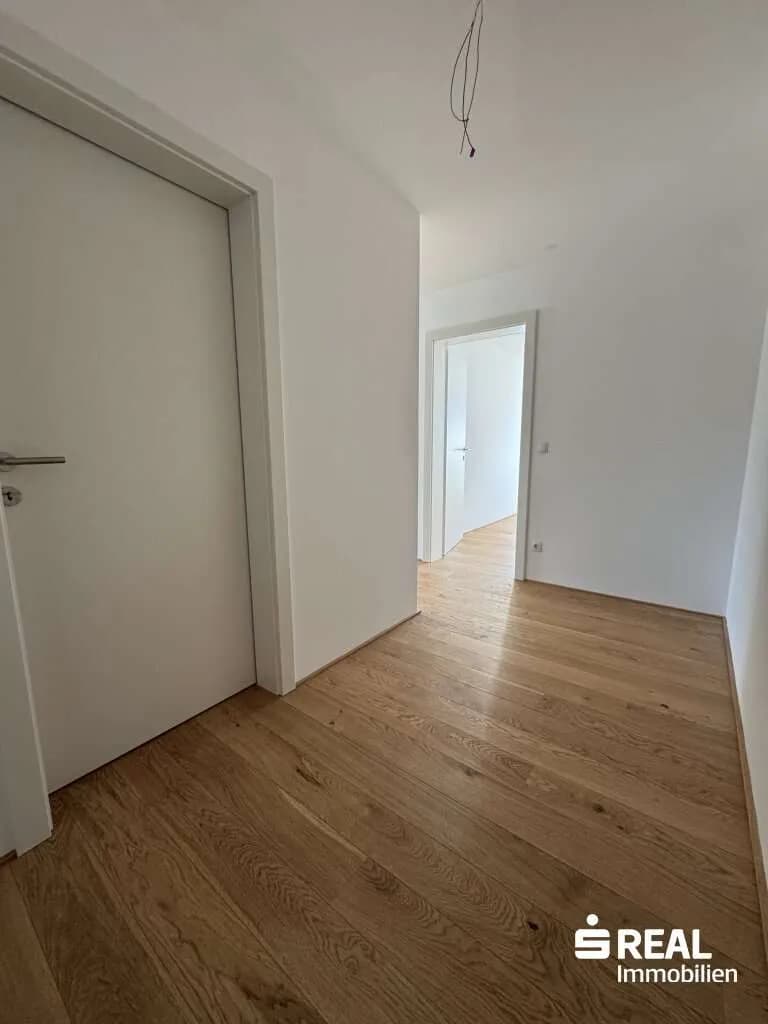 3-Zimmer-Wohnung kaufen in Dornbirn – 74,71 m², € 564.500 – Bild 6 von 12