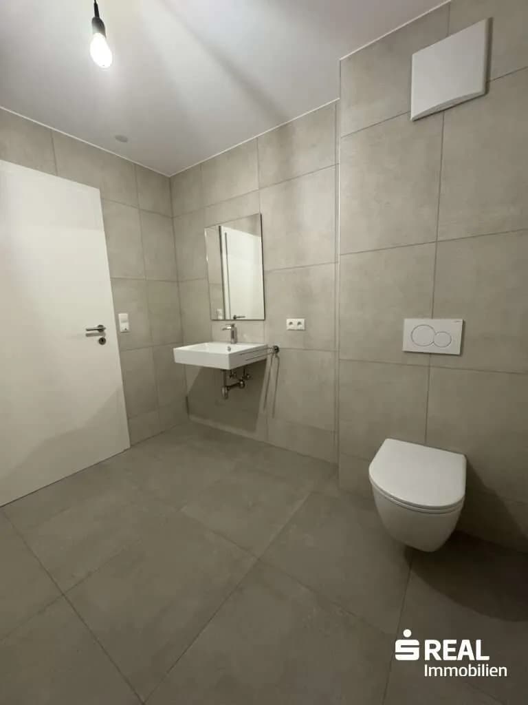 3-Zimmer-Wohnung kaufen in Dornbirn – 74,71 m², € 564.500 – Bild 7 von 12