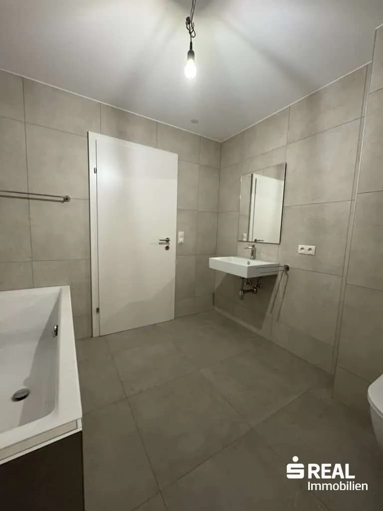 3-Zimmer-Wohnung kaufen in Dornbirn – 74,71 m², € 564.500 – Bild 8 von 12