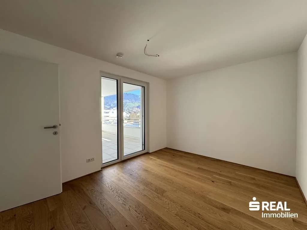 3-Zimmer-Wohnung kaufen in Dornbirn – 74,71 m², € 564.500 – Bild 9 von 12