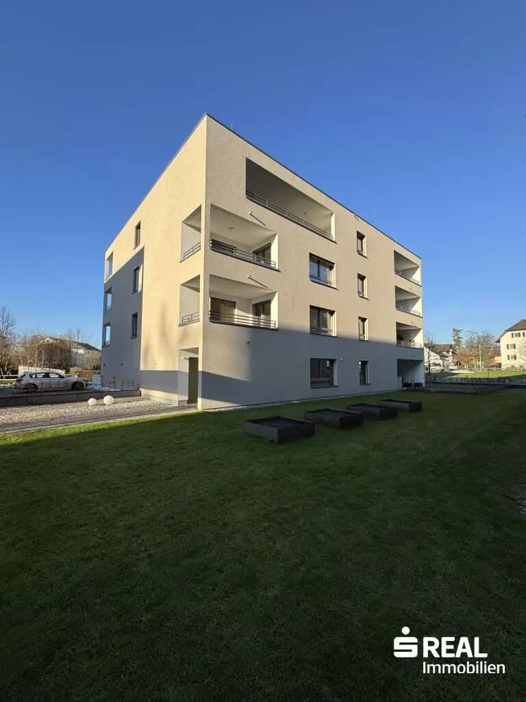 3-Zimmer-Wohnung kaufen in Dornbirn – 74,71 m², € 564.500 – Bild 10 von 12