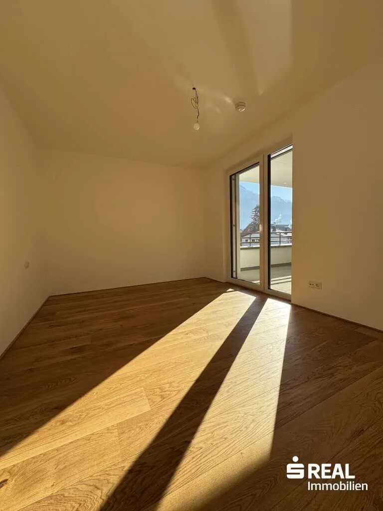 4-Zimmer-Wohnung kaufen in Dornbirn – 88,5 m², € 676.500 – Bild 2 von 15