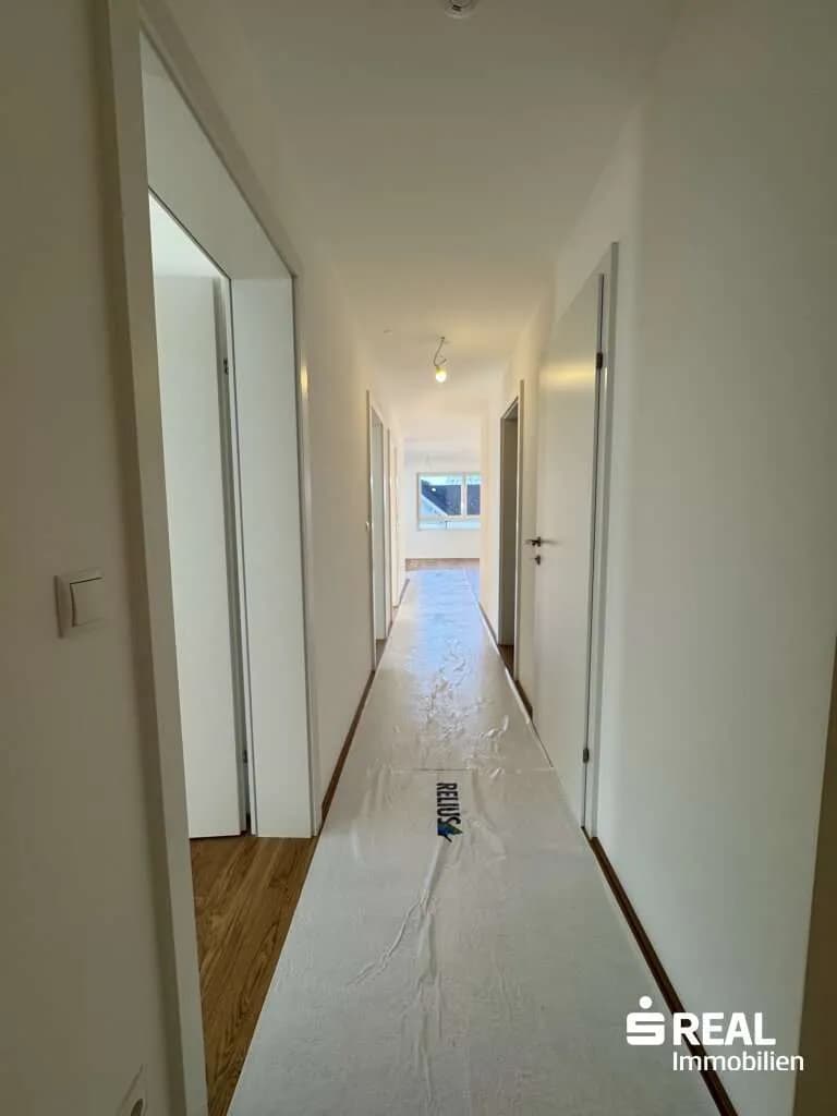 4-Zimmer-Wohnung kaufen in Dornbirn – 88,5 m², € 676.500 – Bild 3 von 15