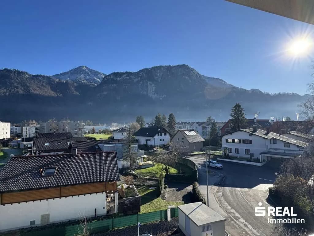 4-Zimmer-Wohnung kaufen in Dornbirn – 88,5 m², € 676.500 – Bild 4 von 15