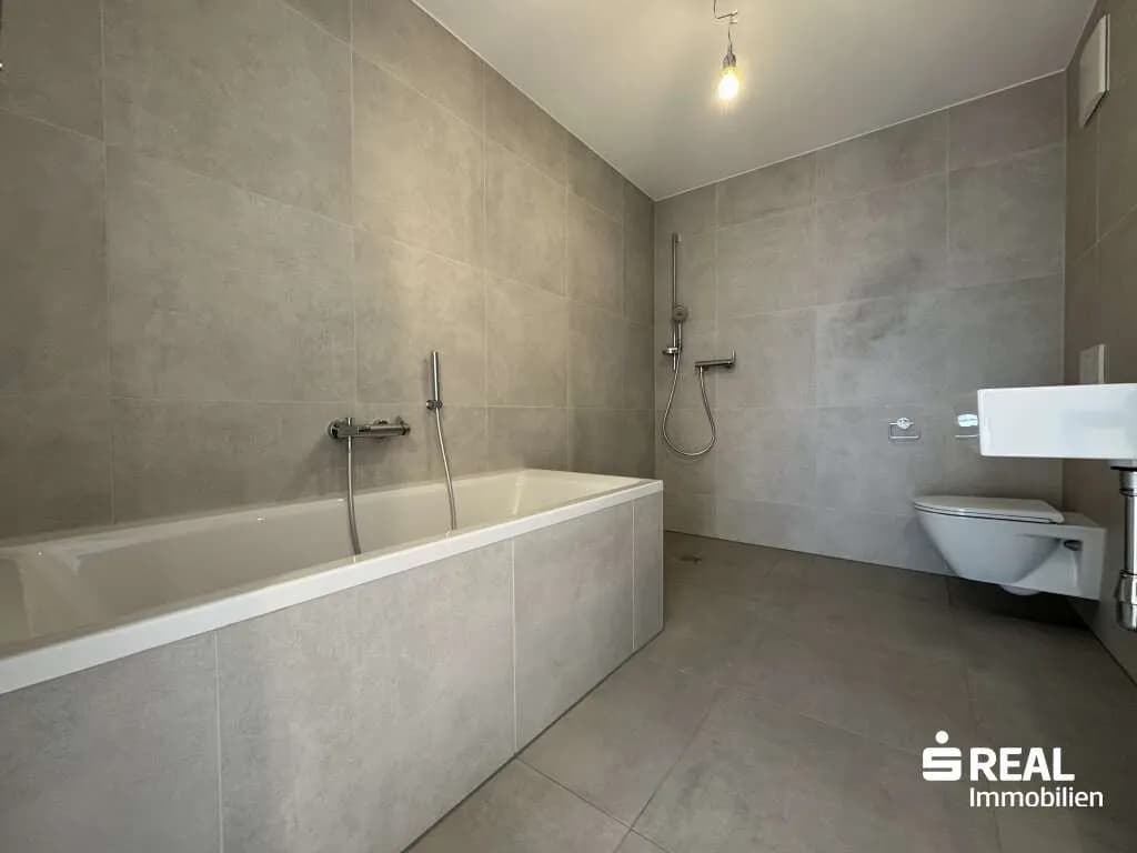 4-Zimmer-Wohnung kaufen in Dornbirn – 88,5 m², € 676.500 – Bild 5 von 15