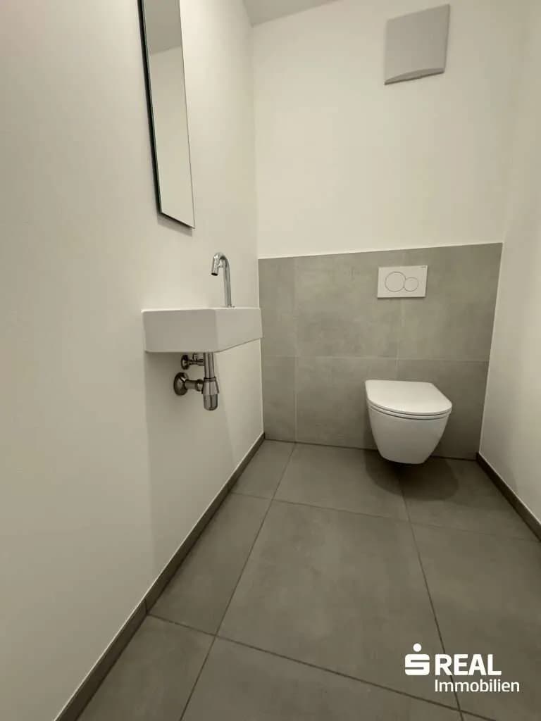 4-Zimmer-Wohnung kaufen in Dornbirn – 88,5 m², € 676.500 – Bild 6 von 15