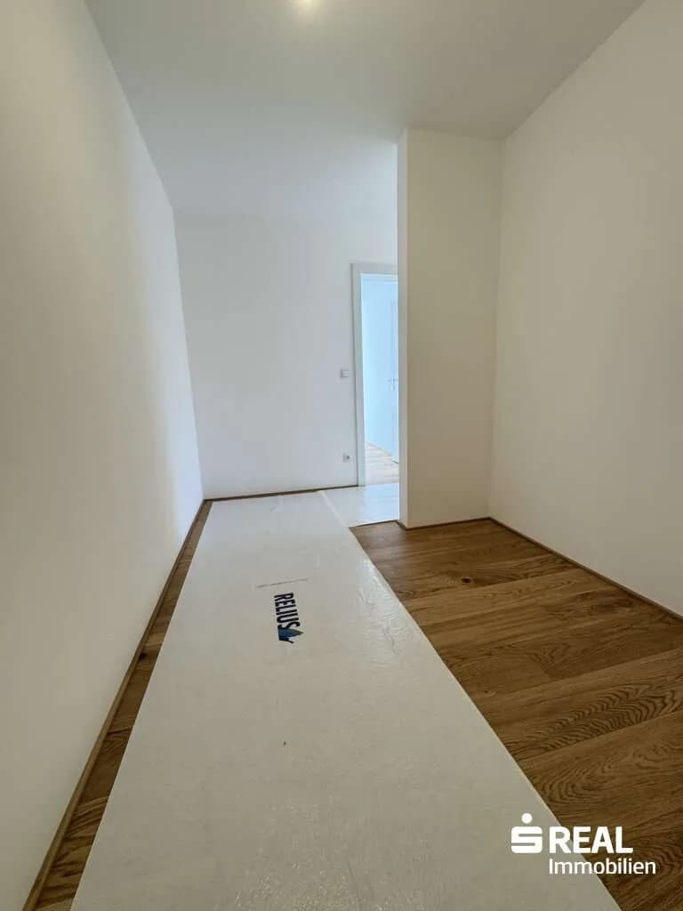 4-Zimmer-Wohnung kaufen in Dornbirn – 88,5 m², € 676.500 – Bild 7 von 15