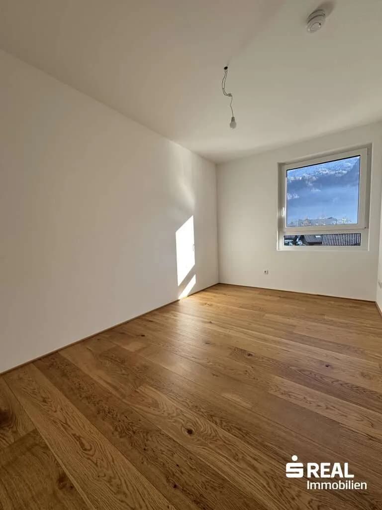 4-Zimmer-Wohnung kaufen in Dornbirn – 88,5 m², € 676.500 – Bild 8 von 15