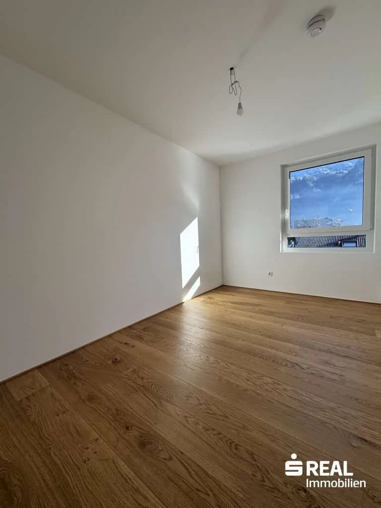 4-Zimmer-Wohnung kaufen in Dornbirn – 88,5 m², € 676.500 – Bild 9 von 15
