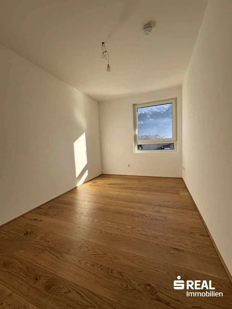4-Zimmer-Wohnung kaufen in Dornbirn – 88,5 m², € 676.500 – Bild 10 von 15