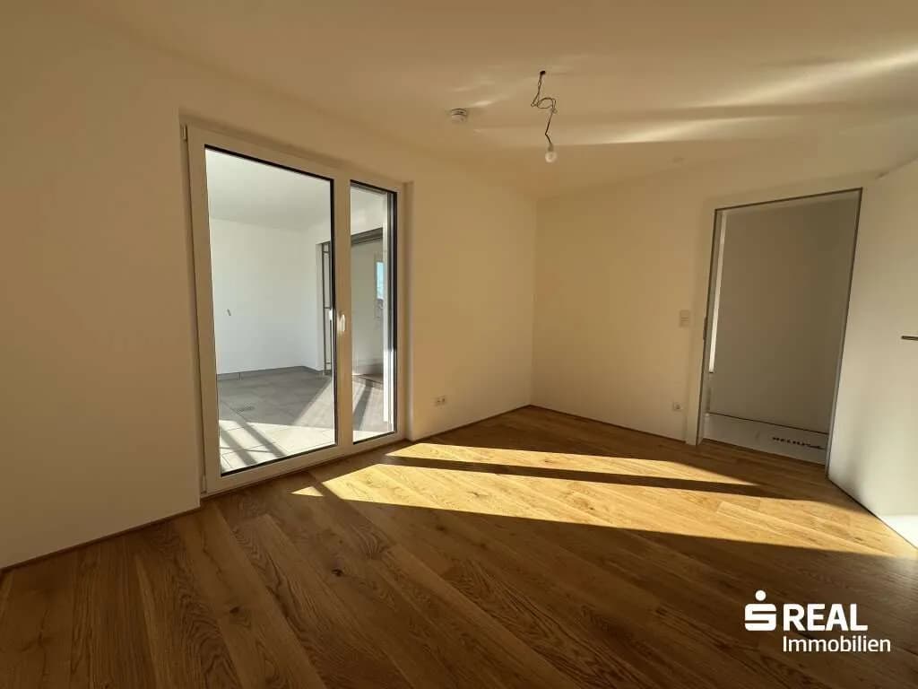 4-Zimmer-Wohnung kaufen in Dornbirn – 88,5 m², € 676.500 – Bild 11 von 15