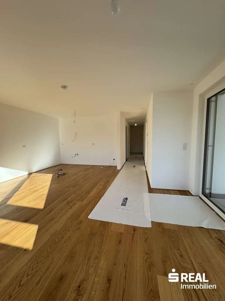 4-Zimmer-Wohnung kaufen in Dornbirn – 88,5 m², € 676.500 – Bild 12 von 15