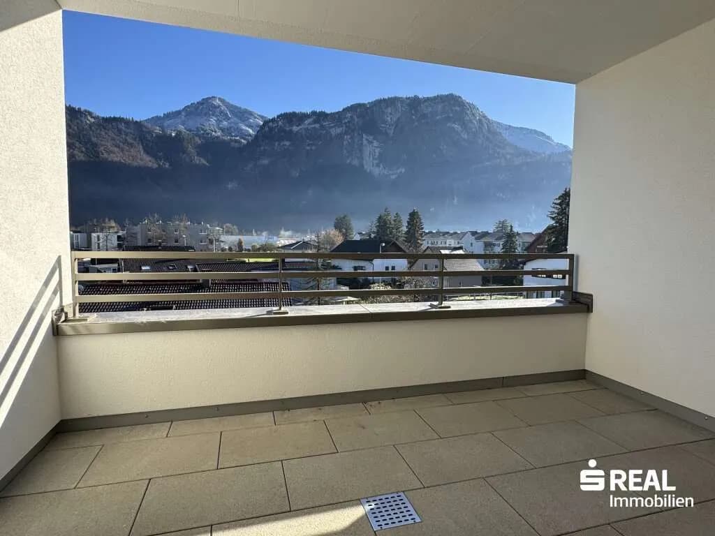 4-Zimmer-Wohnung kaufen in Dornbirn – 88,5 m², € 676.500 – Bild 13 von 15