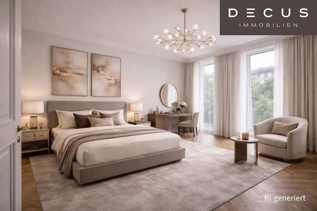 5-Zimmer-Wohnung kaufen in Wien – 181,97 m², € 2.149.000 – Bild 3 von 10