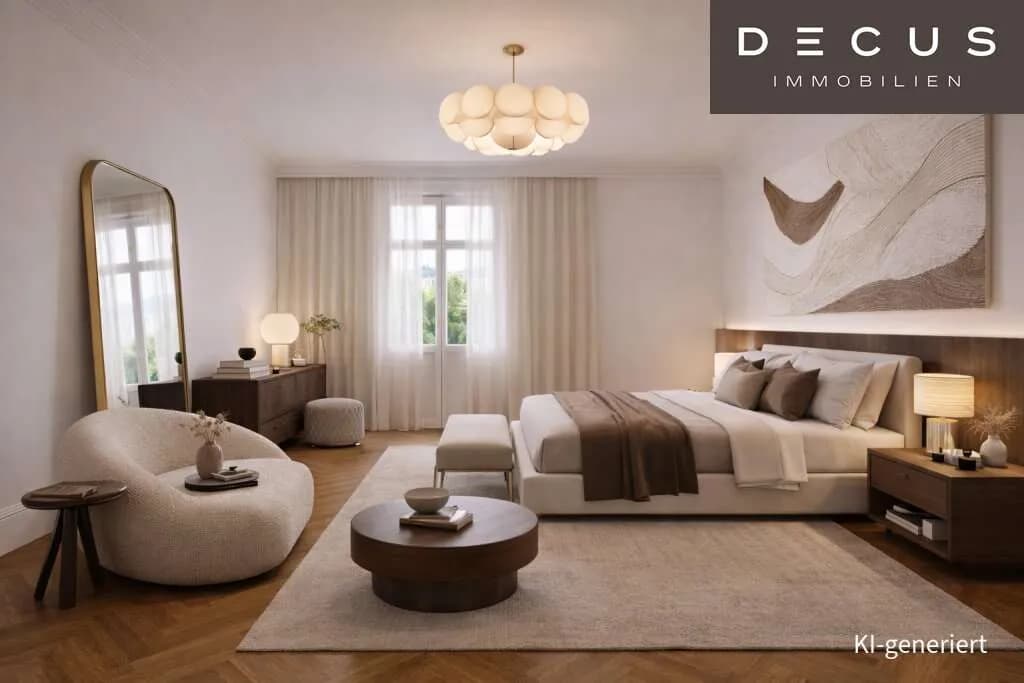 5-Zimmer-Wohnung kaufen in Wien – 181,97 m², € 2.149.000 – Bild 4 von 10