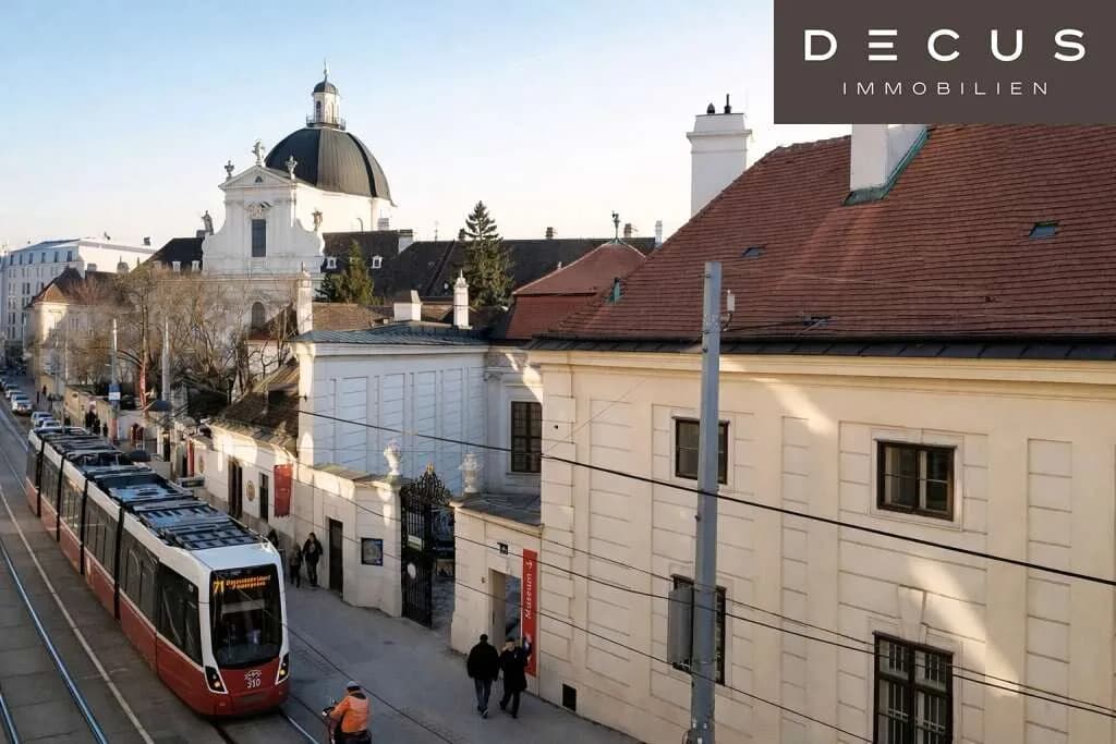 5-Zimmer-Wohnung kaufen in Wien – 181,97 m², € 2.149.000 – Bild 8 von 10